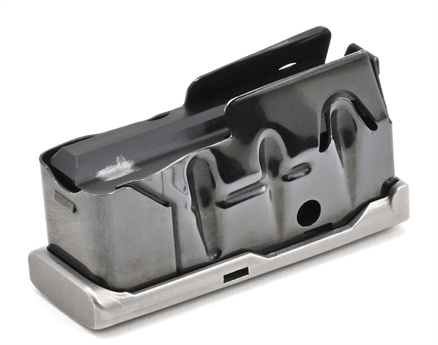 Picture of Savage Arms Mag 12/14/16/110 270Wsm, 300Wsm 2Rd 55110 011356551108