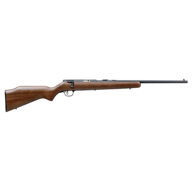 Picture of Savage Mark I Gsb 22Lr Bird Shot 21 AS Smooth Bore