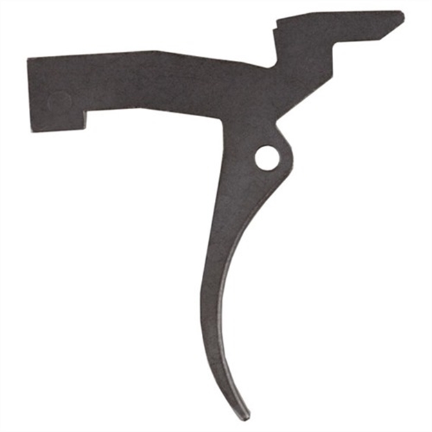 Picture of Savage Rimfire Adjustable Trigger SAV-RAT