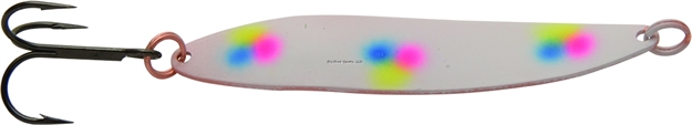 Picture of Savant Winnie Series Spoon 2-3/4" 1/4Oz Wonderbread