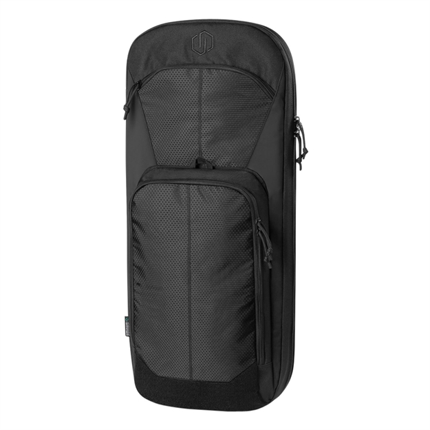 Picture of Specialist Covert Single Rifle Cases RBSGSPORT30WSBK 812066030224