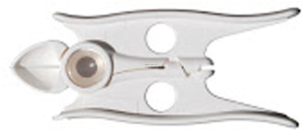 Picture of Sawyer First Aid Tick Pliers