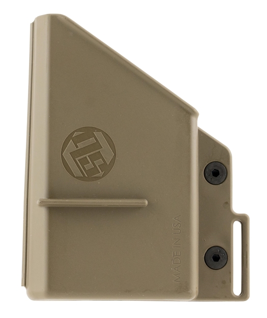 Picture of SB Tact 20 RD AR Mag Pouch Fde