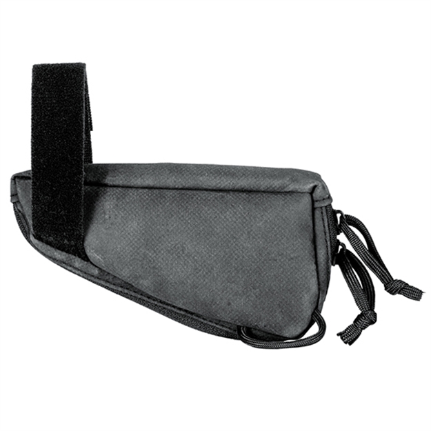 Picture of SB Tact Hypalon Soft Pouch Blk