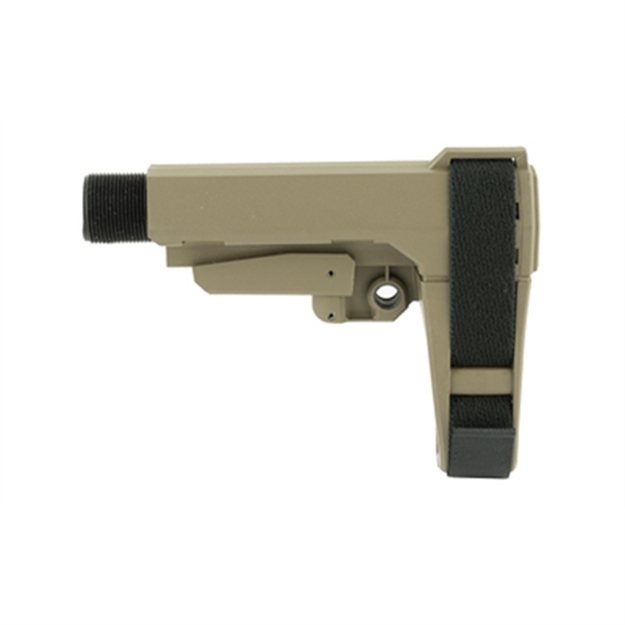 Picture of SB Tact AR Pstl Brace 4 Adjstbl Fde