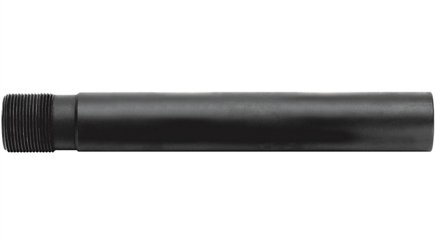 Picture of SB Tact AR Pistol Buffer Tube 1.2"