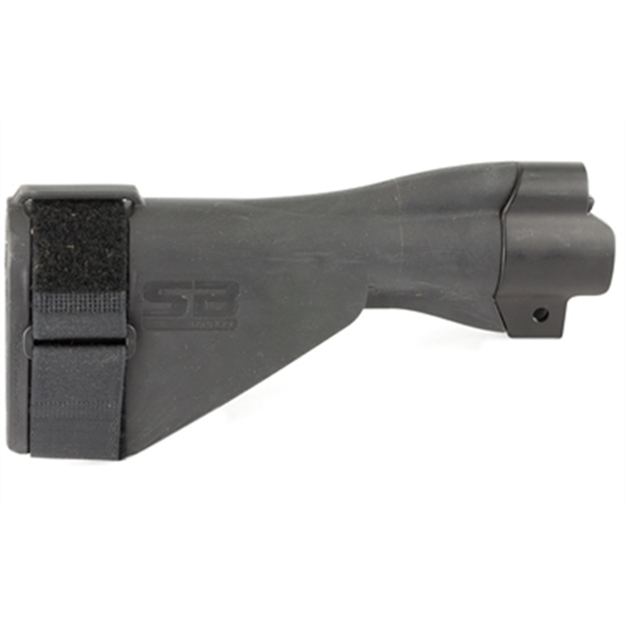 Picture of Sbt Sb5-01-Sb Sb5 Pistol Brace