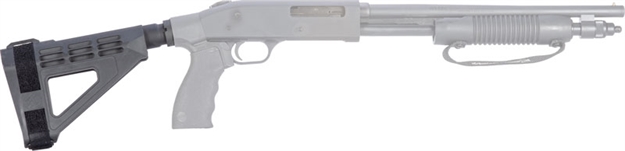 Picture of SB Tactical Tactical Brace Sbm4 Kit Mossberg .410 Shockwave
