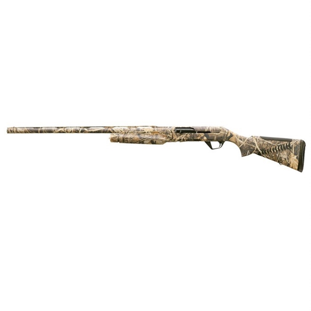 Picture of Sbe2 12/28   Left-Hand/Max-5