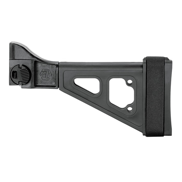 Picture of Sbt Spl Sbt Pistol Stabilizing Brace