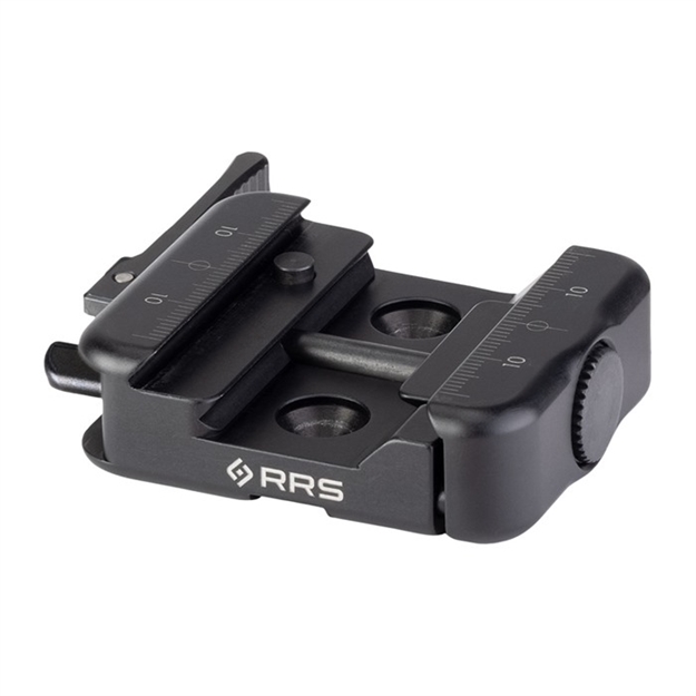 Picture of Sc-Arc Bipod Clamp 430103114 -