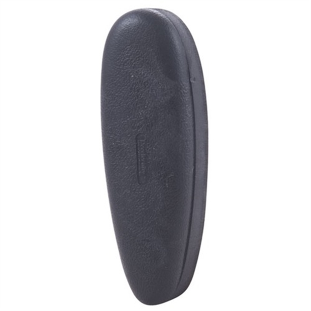 Picture of  Pachmayr 03235 Sc100 Decelerator Sporting Clay Black Medium Rubber For Shotgun