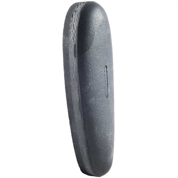 Picture of Sc100 Decelerator Recoil Pad 690011157 -
