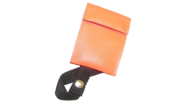 Picture of Scaff's Enterprises Tag N Drag Blz Org