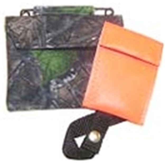 Picture of Scaff's Enterprises Tag N Drag Camo