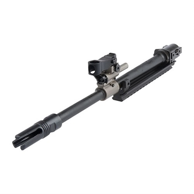 Picture of Barrel Assemlby For Fn® Scar 16S 119000095