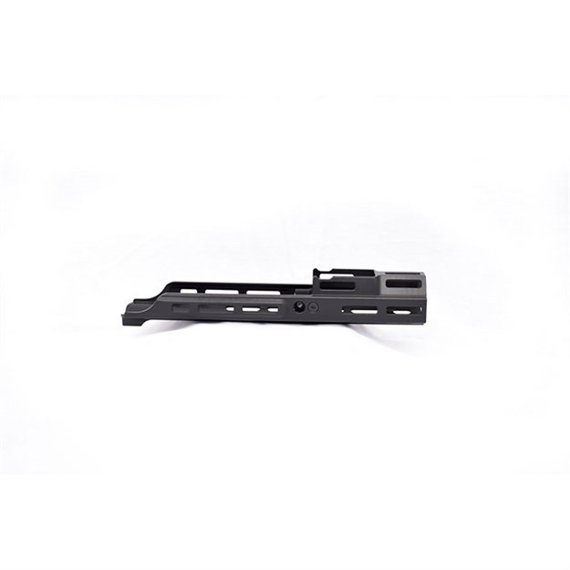 Picture of Scar Mrex Mark II M-Lok Handguards MRX5-MK2-030