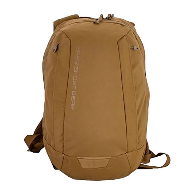 Picture of Scarab Day Pack 6007-14 810001171506