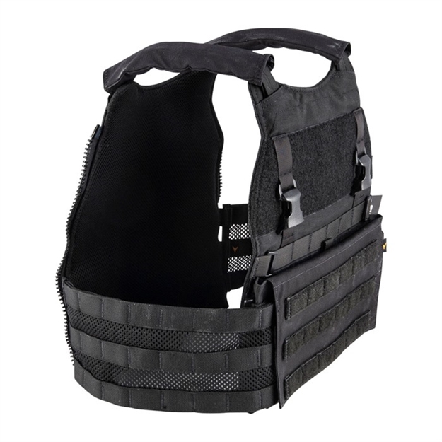 Picture of Scarab Light Plate Carrier 100026074 -