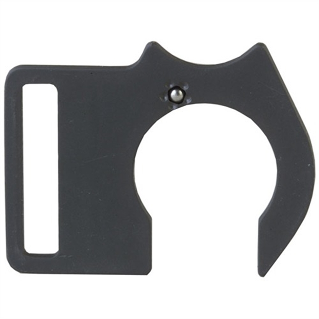 Picture of Scattergun Technologies Remington Left Side Sling Mount 800100005 -