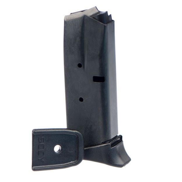 Picture of Sccy Magazine 10 RD 9Mm
