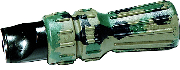 Picture of Sceery Cottontail Distress Predator Call