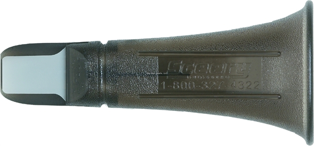 Picture of Sceery Coyote Howler Double Barrel