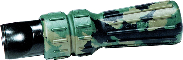 Picture of Sceery Jackrabbit Distress Predator Call