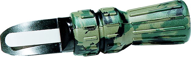 Picture of Sceery Predator Call Open Reed