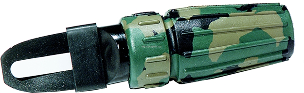 Picture of Sceery The Hyper Cow Elk Call