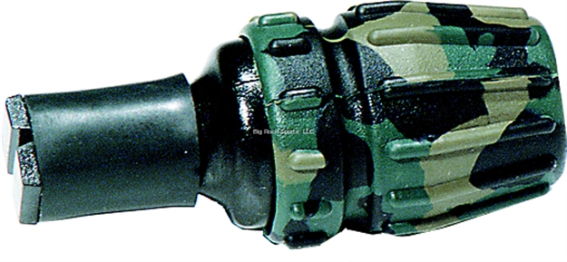 Picture of Sceery The Seducer Bull Elk Call