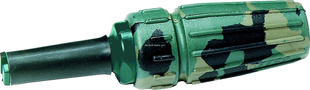 Picture of Sceery The Spec Cow Elk Call