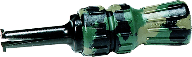 Picture of Sceery Variable Predator Call