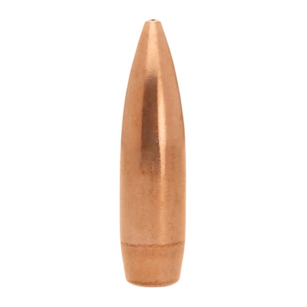 Picture of Cenar 30 Caliber (.264'') Open Tip Match Rifle Bullets 430102356 -