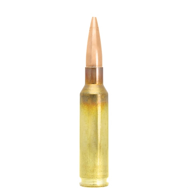 Picture of Scenar-L 6.5 Creedmoor Ammo 430102351