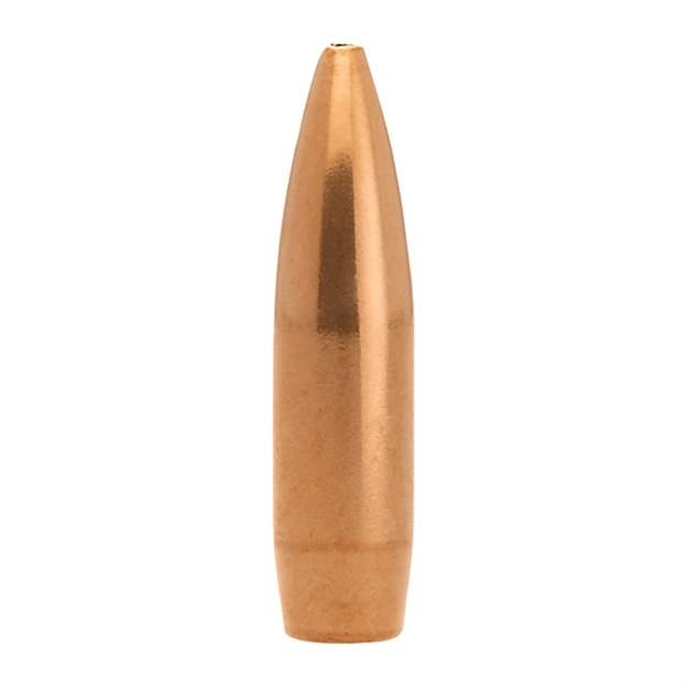 Picture of Scenar-L 22 Caliber (.224'') Open Tip Match Rifle Bullets 430102355 -