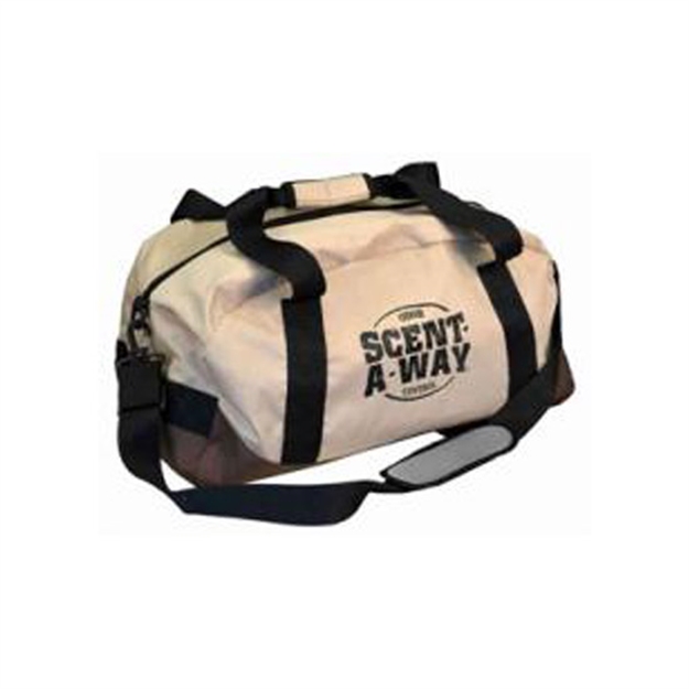 Picture of Scent-A-Way Max 2 Day Camp Duffle Bag