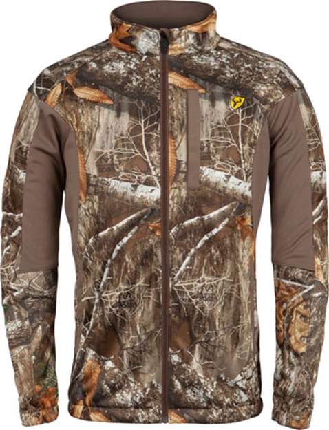 Picture of Scent Blocker Blocker Jacket Knockout Trinity Rt-Edge X-Large