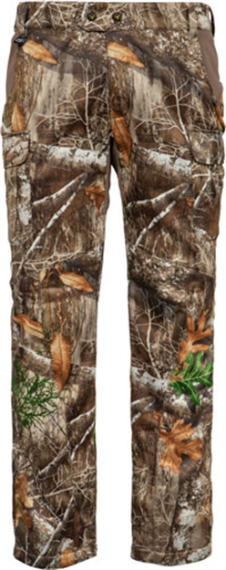 Picture of Scent Blocker Blocker Pant Knockout Trinity Rt-Edge Large