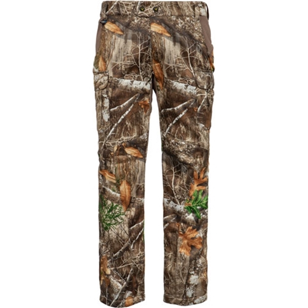 Picture of Scent Blocker Blocker Pant Knockout Trinity Rt-Edge X-Large