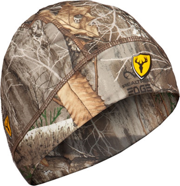 Picture of Scent Blocker Blocker Scull Cap W/Trinity Rt-Edge M/L