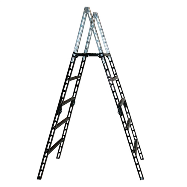 Picture of Scent Crusher Crusher EZ Step Ladder