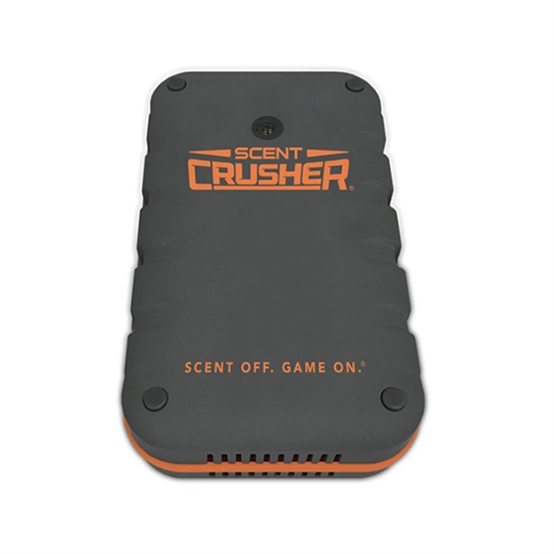 Picture of Scent Crusher Crusher Field Lite Ozone Scent Elim