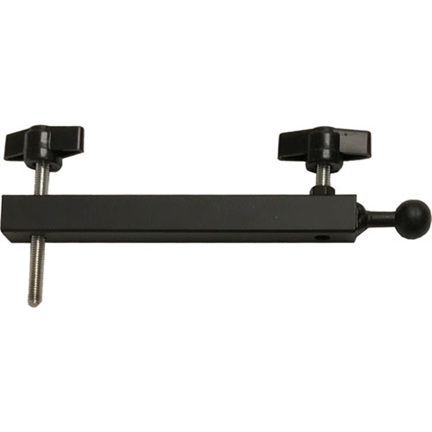 Picture of Scent Crusher Crusher Field Unit Extension Arm
