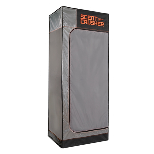 Picture of Scent Crusher Crusher Locker JR