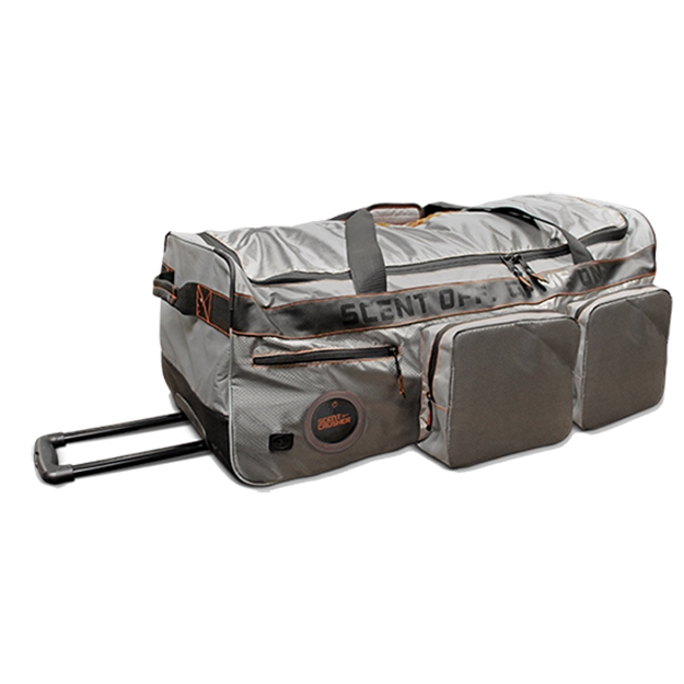 Picture of Scent Crusher Crusher Roller Bag 2.0