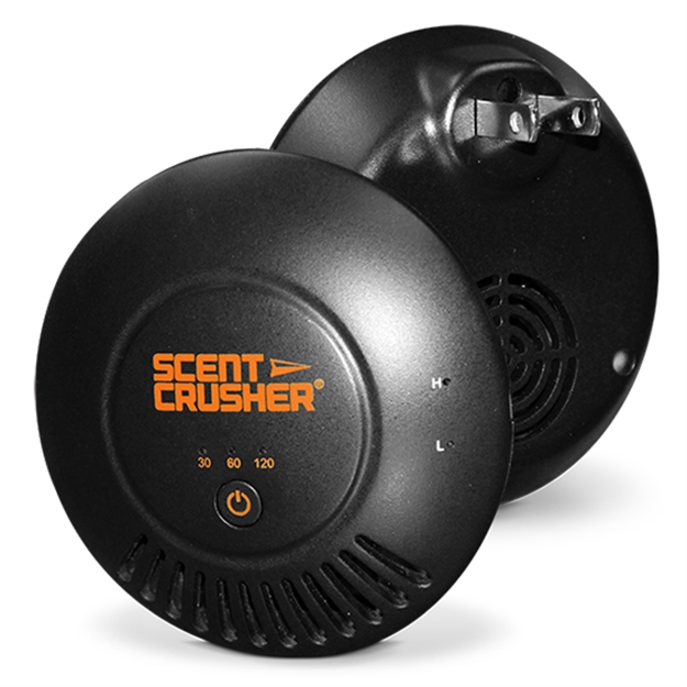 Picture of Scent Crusher Crusher Room Clean 2.0