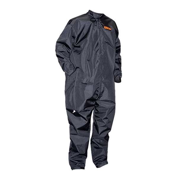 Picture of Scent Crusher Crusher Working Man's Shower