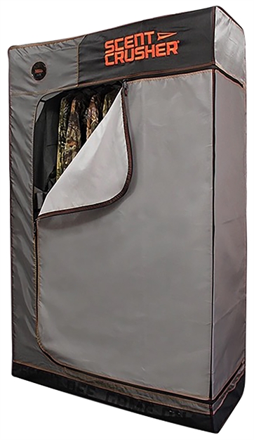 Picture of  Scent Crusher Sc59359 Scent Crusher Halo Series Techno-Lite 859518593593