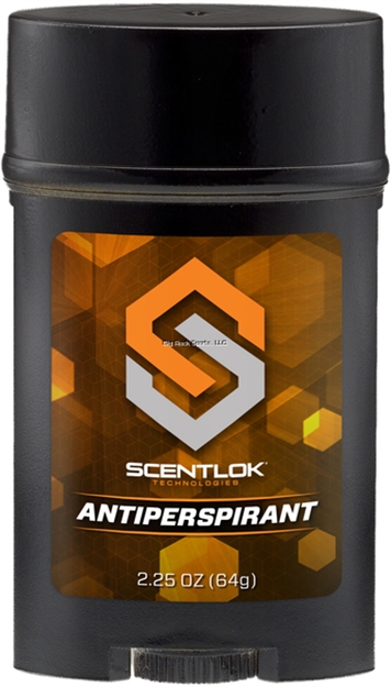 Picture of Scent-Lok Antiperspirant NO Color Osfa